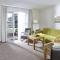 Apartmenthaus Holländerei