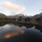 LOKAL Rooms x Skardu (Katpana Retreat) - 锡卡都
