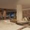 Holiday Inn Express Beijing Downtown by IHG