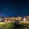 LOKAL Rooms x Skardu (Katpana Retreat) - 锡卡都