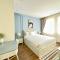 Novaworld Phan thiết - Alina house- 2 bed rooms