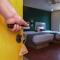 LOKAL Rooms x Skardu (Katpana Retreat) - 锡卡都