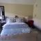 Easy Five Guest House - Somerset West