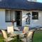 Easy Five Guest House - Somerset West