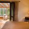 Ashwood Cottages