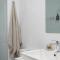 Oceanview Kiama luxury coastal
