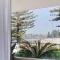 Oceanview Kiama luxury coastal