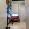 40Inn Backpackers Warehouse