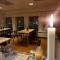 Hotell Garvaren