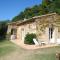 Sunny holiday home in Provence with pool