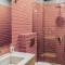 Its Kale Boutique Hotel