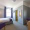 Dilkhusa Grand Hotel by Compass Hospitality