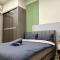 Millerz Square Mid Valley, Old Klang Road by Rverse Suite - Kuala Lumpur