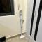 Millerz Square Mid Valley, Old Klang Road by Rverse Suite - Kuala Lumpur