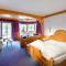 Hotel Bergland