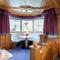 Hotel Bergland
