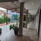 Come Moon Loft Hotel