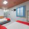 RedDoorz Container @ Teras Cimanuk Garut