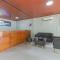 RedDoorz Container @ Teras Cimanuk Garut
