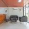 RedDoorz Container @ Teras Cimanuk Garut