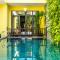 Villa Soleil Hoi An - Hoi An
