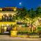 Villa Soleil Hoi An
