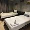 Come Moon Loft Hotel - Пхрэ