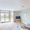 VILLA 315 - The Eagles Nest condo - Wyspa Jekyll
