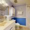 VILLA 315 - The Eagles Nest condo