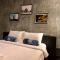 Come Moon Loft Hotel - Phrae