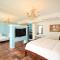 Kenting Moli Bay Seaview Resort Hotel