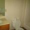 Budget Inn Carlisle