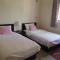 成功民宿 KM Bed and Breakfast