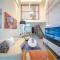 Millenia Executive Apartment Guangzhou East Railway Station Zhujiang New Town Branch - Free Shuttle Bus to Canton Fair Complex During Canton Fair Period