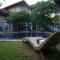 Guildwood Villa Bali
