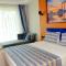 Sealife Buket Resort & Beach Hotel - Ultra All Inclusive - أوكورجالار