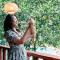 Mai Mountain Homestay