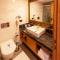 Sealife Buket Resort & Beach Hotel - Ultra All Inclusive - أوكورجالار