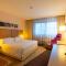 DoubleTree by Hilton Oradea DoubleTree by Hilton Oradea