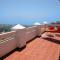 Apartamento Sietecolores Sea View