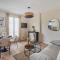 Apartment La Défense by Studio prestige - 皮托