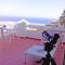 Apartamento Sietecolores Sea View