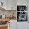 Apartment La Défense by Studio prestige - 皮托