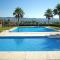 Apartamento Sietecolores Sea View