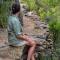 Wildehondekloof Game Lodge