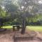 Yala Wild Safaris Camp by Malith
