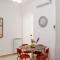 Open Sicily Residence - Central Apartments Near Quattro Canti