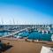 Sestante Marina Motel - Capo dʼOrlando