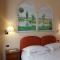 PHI Hotel Canalgrande - Modena