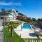 Villa Rita Pool & Spa